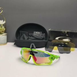 Picture of Oakley Sunglasses _SKUfw56864325fw